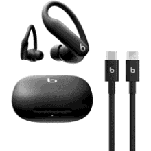Beats Powerbeats Pro 2 Earbuds