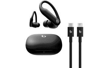 Beats Powerbeats Pro 2 Earbuds