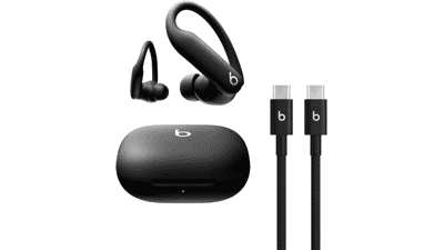 Beats Powerbeats Pro 2 Earbuds