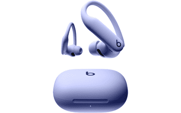 Beats Powerbeats Pro 2 Earbuds