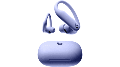 Beats Powerbeats Pro 2 Earbuds