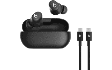 Beats Solo Wireless Earbuds