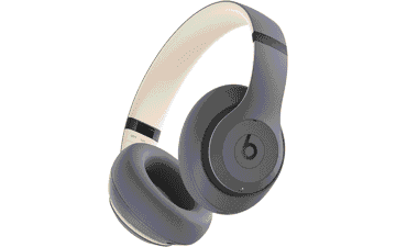 Beats Studio Pro Headphones