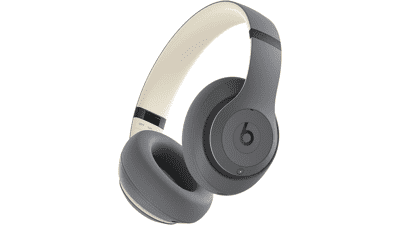 Beats Studio Pro Headphones