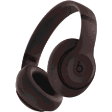 Beats Studio Pro Headphones