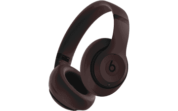Beats Studio Pro Headphones