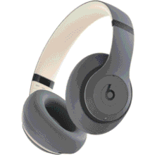 Beats Studio Pro Headphones