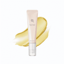 Beauty of Joseon Revive Eye Serum