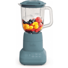 Bella 10 Speed Blender