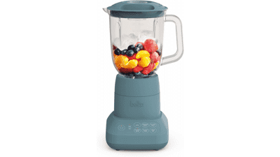 Bella 10 Speed Blender