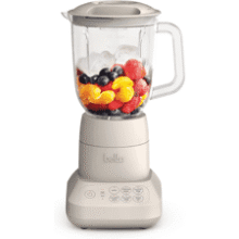 Bella 10 Speed Countertop Blender