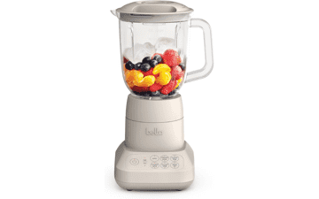 Bella 10 Speed Countertop Blender