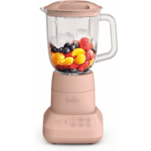Bella 10 Speed Countertop Blender