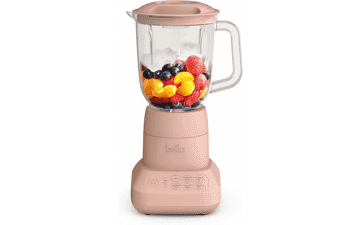 Bella 10 Speed Countertop Blender
