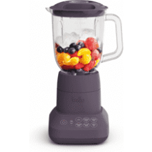 Bella 10 Speed Countertop Blender