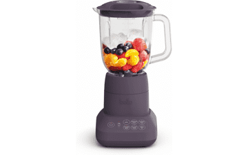 Bella 10 Speed Countertop Blender