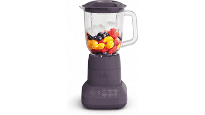 Bella 10 Speed Countertop Blender
