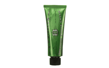 Bigelow Shaving Cream