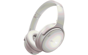Bose QuietComfort Headphones