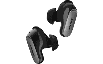 Bose QuietComfort Ultra Earbuds