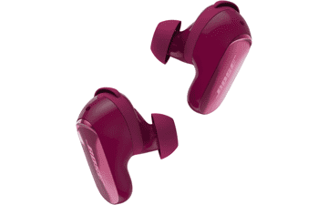 Bose QuietComfort Ultra Earbuds