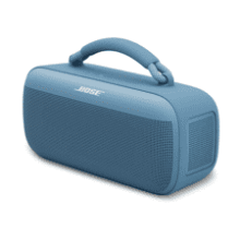 Bose SoundLink Max Bluetooth Speaker