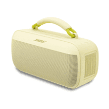 Bose SoundLink Max Speaker