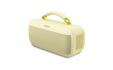Bose SoundLink Max Speaker