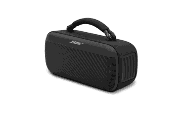 Bose SoundLink Max Speaker
