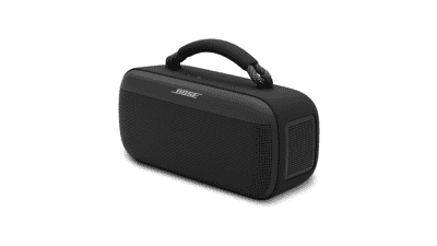 Bose SoundLink Max Speaker