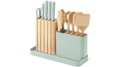Caraway 14-Piece Kitchen Prep Set
