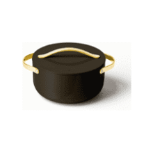 Caraway Ceramic Dutch Oven