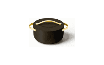 Caraway Ceramic Dutch Oven