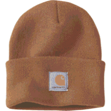 Carhartt Beanie