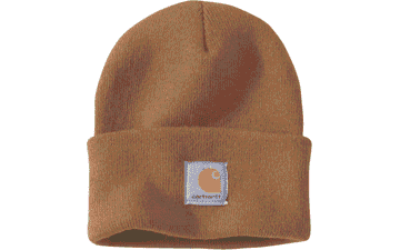 Carhartt Beanie