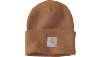 Carhartt Beanie