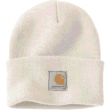 Carhartt Men's Beanie