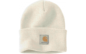 Carhartt Men's Beanie