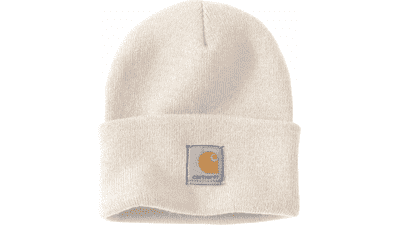 Carhartt Men's Beanie