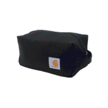 Carhartt Travel Toiletry Bag
