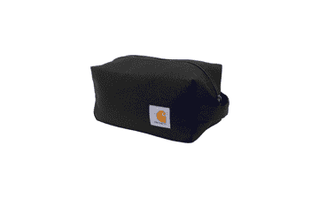Carhartt Travel Toiletry Bag