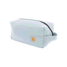 Carhartt Travel Toiletry Bag