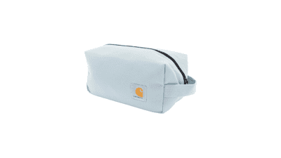 Carhartt Travel Toiletry Bag