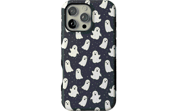 Casely iPhone 16 Pro Max Case