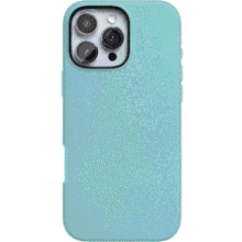 Casely iPhone 16 Pro Max Case