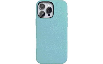 Casely iPhone 16 Pro Max Case