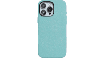 Casely iPhone 16 Pro Max Case