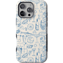 Casely iPhone 16 Pro Max Case