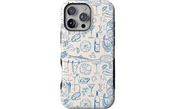 Casely iPhone 16 Pro Max Case