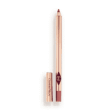 Charlotte Tilbury Lip Cheat Liner